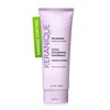 Keranique Damage Control Conditioner - Hydrating Treatment with Keratin for