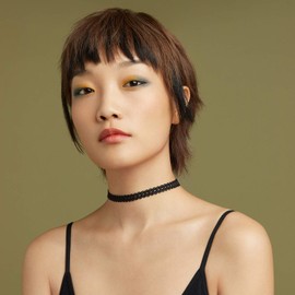 simgirl liquid eyeliner