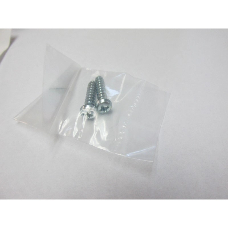 BOBRICK SINGLE ROBE HOOK MODEL NO. B-76717.....ZA-308