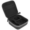 For GoPro MAX Panoramic Action Camera Cloth Storage Bag Set