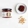 Clearspring Organic Japanese Barley Miso Paste - Unpasteurised