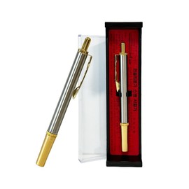 [Phlebotomy Machine] Hansol (S.T) XKY-101-2 Blood collection device/hand picker/blood collection device/Hansol phlebotomist