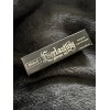 Kat Von D Everlasting Glimmer Veil Liquid Lipstick “TELEVATOR” Ultra