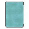 Fintie Case Compatible with Tolino Shine 3 eReader, Ultra Slim