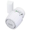 Danfoss - Danfoss RA 2992 Thermostatic Tête au Gaz Bulb