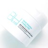 Pore ​​Sebum Herb Solution Peeling Pads 60 sheets / 모공 피지 허브솔루션 필링패드 60매