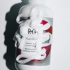 R+Co Television Perfect - Acondicionador de pelo, 8 fl. oz