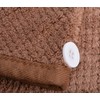 Towel Cap, Hair Cap, Hair Dry Towel, Pool Towel, Dry