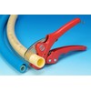 MCC VC-27ED VC0327 PVC Tube Cutter