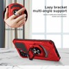 for BLU View 5 B160V / BLU F5 5G Case