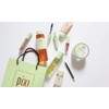 Pixi Skintreats BeautiEye