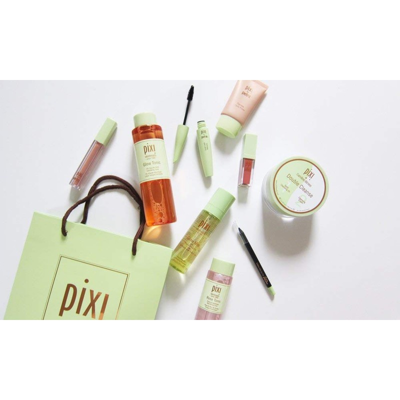 Pixi Skintreats BeautiEye