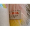 GUND NEW 16" Gund My Magical Light & Sound Unicorn