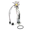 ECCPP Fuel Pump Assembly Replacement for 1992-1993 for Chevy S10