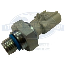 Automann Fuel Pressure Sensor for Cummins ISX QSX PAI#050630 Ref# 4921519 4087993 4921737