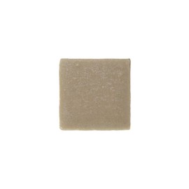 SHIRO Gome Kombu Soap, 2.9 oz (82 g)