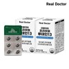 Real Doctor Premium Lutein 13 for 2 months / 리얼닥터 프리미엄 루테인13 2개월분