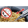 Goot Soldering Tip Cleaner St-40