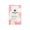OSULLOC Berry Vanilla Green Tea 15ea - OSULLOC Berry Vanilla