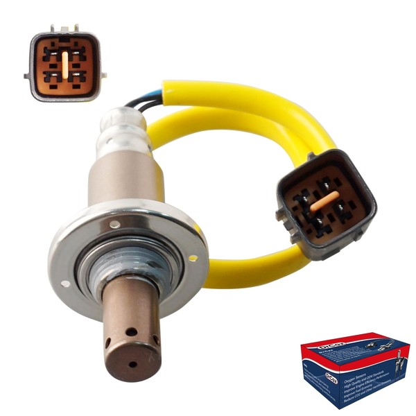 DrCax 234-9035 Oxygen O2 Sensor Upstream Heated Air Fuel Ratio