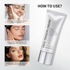 Instant Skin Tightener, Instant Skin Firmer, Makeup Primer For Face