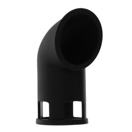 1 Pc Steam Release Steam Diverter Pressure Cooker Splitter Steam Splitter Pressure Cooker Release Tool Kitchen Gadget Silicone Steam Shunt Pressure Cooker Shunt