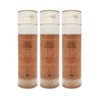 Max Clinic Max Clinic Gold Caviar Oil Foam Client 110g33