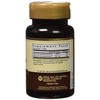 Vitamin K2 (MK7) with Vitamin D3 60 Tablets