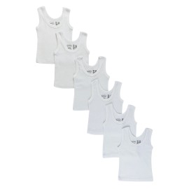 UD_White Tank Top 6 Pack 0346nb