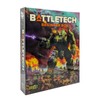 Catalyst Game Labs BattleTech Beginner Box 40th Anniversary by Catalyst