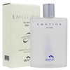 Flower Boy 이모션 포맨 스킨 160ml Emotion for Man Skin 160ml