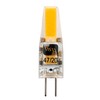 Vista Landscape Lighting Lamp LED T3 / G4 12V 2.5