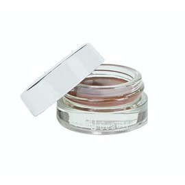 Bang Beauty - Gel Eyeliner - Chocolate