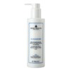 Sansusyi Sansu Shi Cleansing Milk 190ml