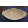 Royal (THREE) IVORY RAREBIT/AU GRATIN DISH 12 oz CHINAWARE DISHWASHER