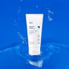 High quality Dr.G The Moisture Barrier D Intense Cream, 100ml,