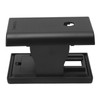 135mm 35mm Mobile Film Slide Scanner with LED Backlight Support
