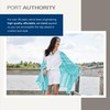 Port Authority - Rally Towel