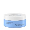 Neutrogena Makeup Remover Melting Luxurious Balm To Oil With Vitamin