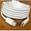 For Apple OEM 96W USB C Type C Charger For