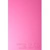 Victas Table Tennis Rubber Ventus Limber Back Soft High Energy