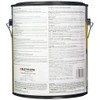 Rust-Oleum 300081 300081 Gallon 20X Tint Resurfacer