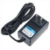 PwrON (6.6FT Cable) AC to DC Adapter for Wahl RHD10W060100