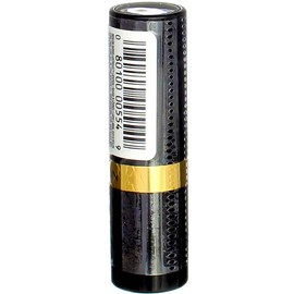 Revlon Super Lustrous Lipstick, Softsilver Red [425] 0.15 oz (Pack of 4)