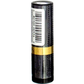 Revlon Super Lustrous Lipstick, Softsilver Red [425] 0.15 oz (Pack of 4)