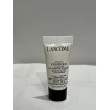 Lancôme Lancome ADVANCED GENIFIQUE Youth Activating Concentrate Anti-Age .16 oz/5mL
