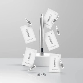 Regen Lorde & Belle Regen Pen, MSRP  $299.00 *NEW SEALED*