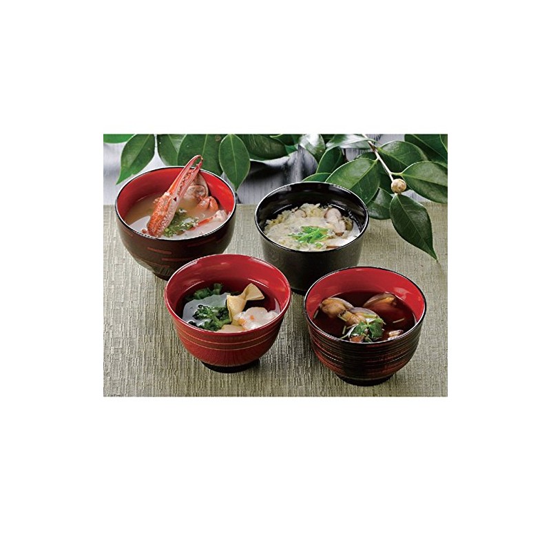 福井kurahuto 3 – 170 – 2 Black/Silver Pearl Lily Juice