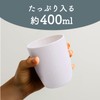 Plastic Cups, Color Cups, Kids, Toddler, Stacking Cups, Toothpaste Cups