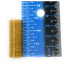 Two Valve Tub or Shower Trim Kit Compatible with American